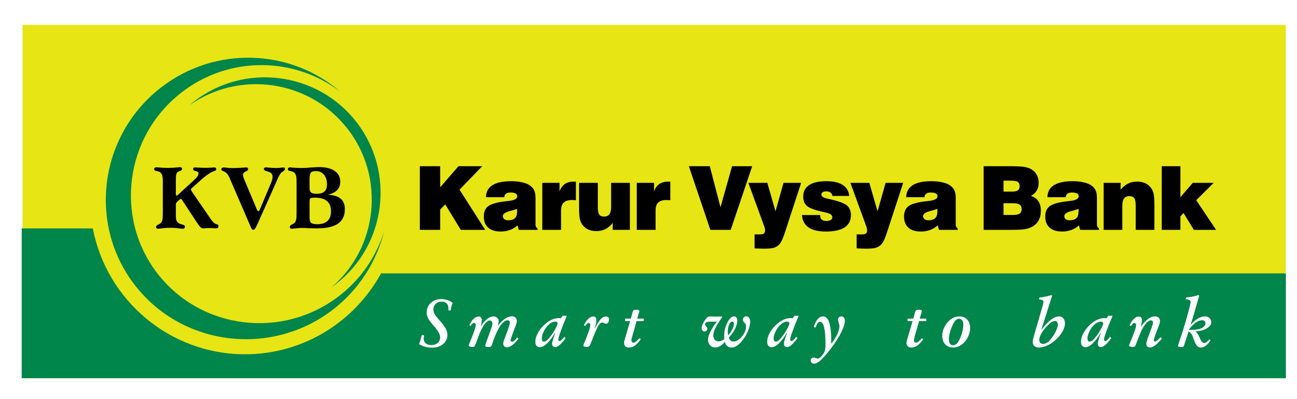 2560px-Karur_Vysya_Bank.svg