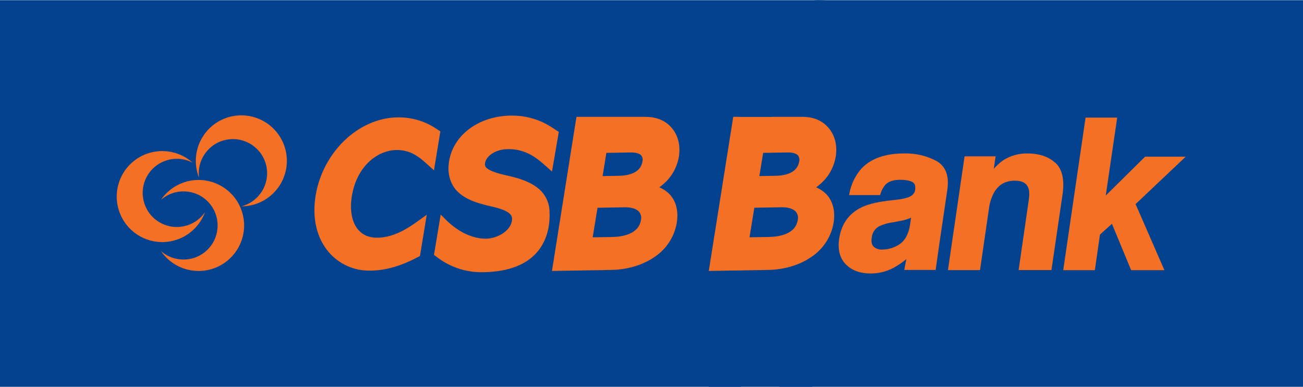 CSB_Bank_New_Logo-02.svg