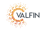 Valfin Advisory